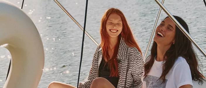 Kate Spade in Garden State Plaza | Handbag & Purse Stores in  Paramus, New Jersey